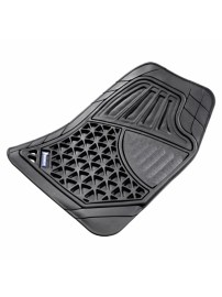 Универсални гумени стелки Michelin Heavy Duty