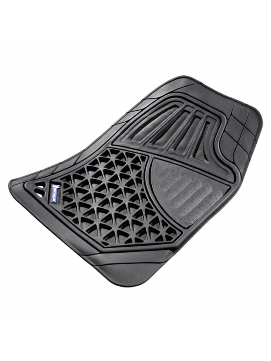 Универсални гумени стелки Michelin Heavy Duty