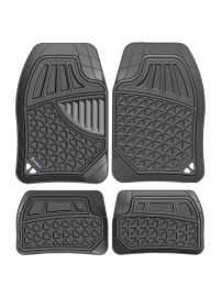 Универсални гумени стелки Michelin Heavy Duty