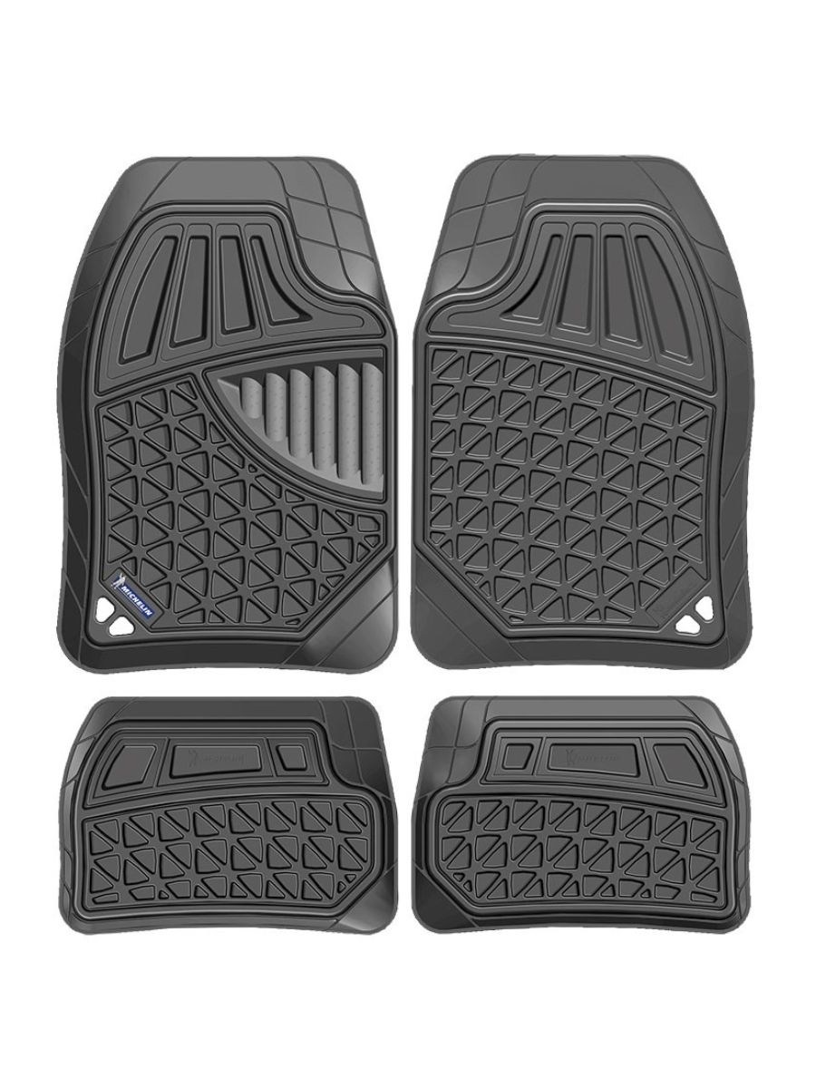 Универсални гумени стелки Michelin Heavy Duty