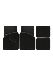 Универсални мокетни стелки Michelin Premium