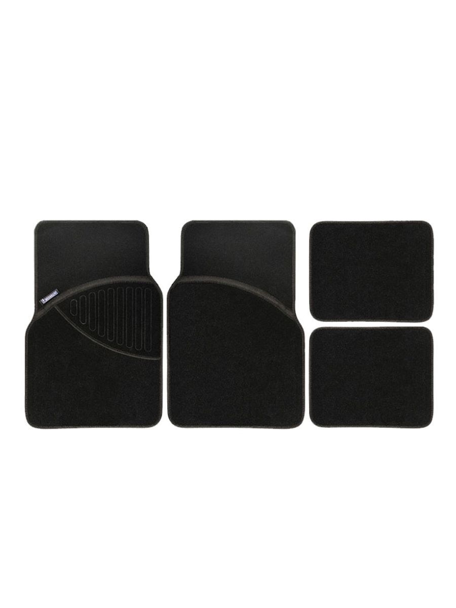 Универсални мокетни стелки Michelin Premium