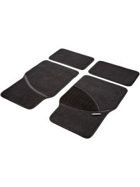 Универсални мокетни стелки Michelin Premium