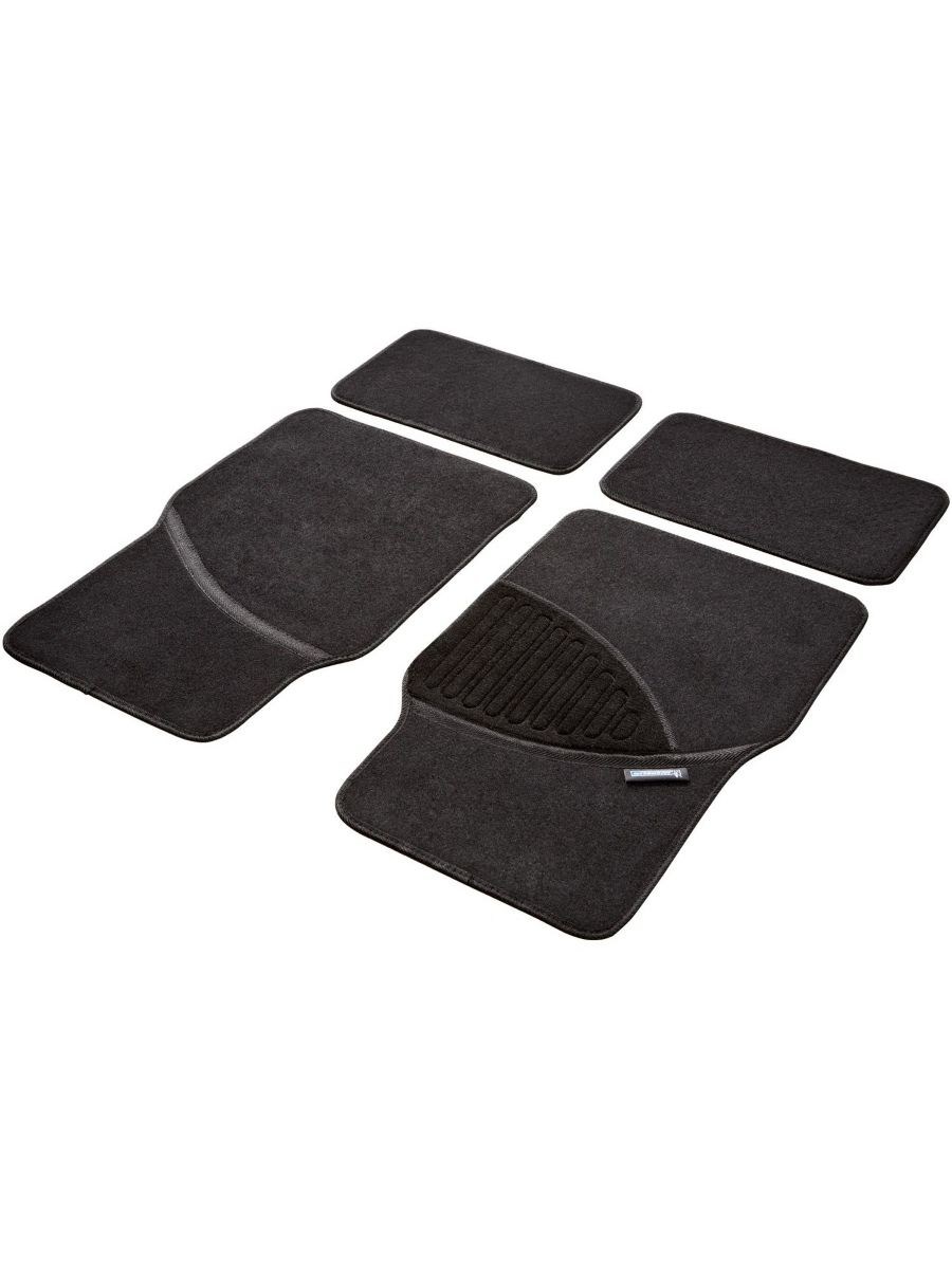 Универсални мокетни стелки Michelin Premium