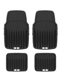 Универсални автомобилни стелки Michelin All Season Performance (4 броя)