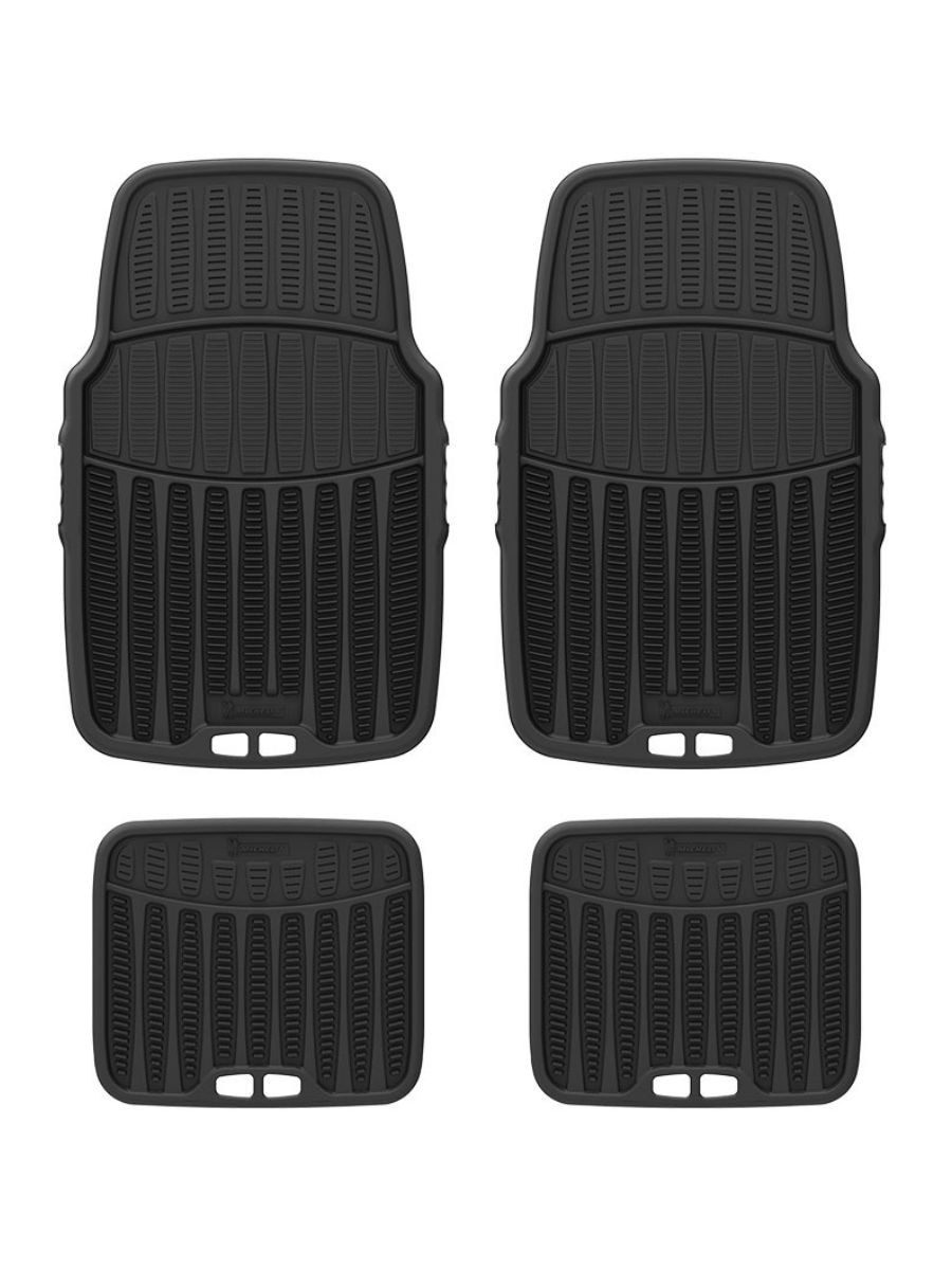 Универсални автомобилни стелки Michelin All Season Performance (4 броя)