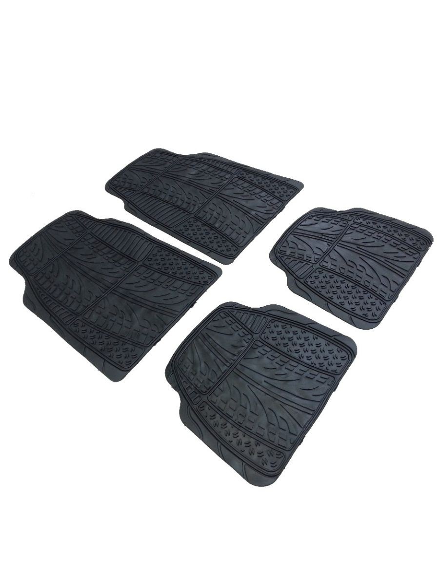 Универсални стелки комплект Care Sport