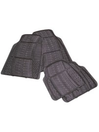 Универсални стелки - Комплект Care 