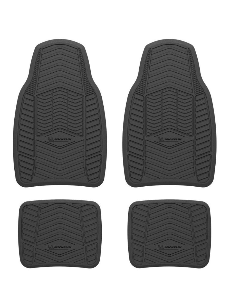 Универсални стелки Premium Protection MICHELIN 