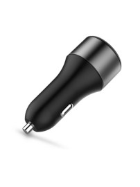 Универсално USB Зарядно до 63W