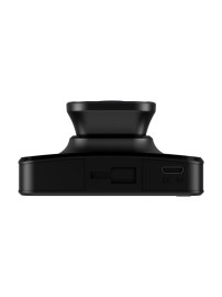 Видеорегистратор Navitel AR200 PRO