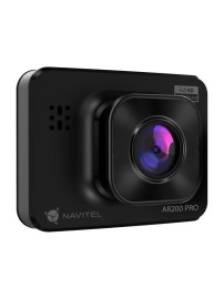 Видеорегистратор Navitel AR200 PRO