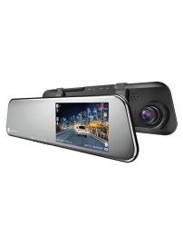 Видеорегистратор Navitel MR155 NV Интелигентно Огледало