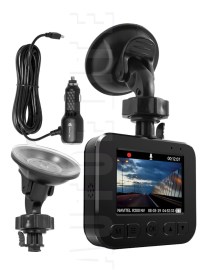 Видеорегистратор Navitel R200 NV