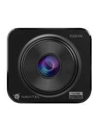 Видеорегистратор Navitel R200 NV