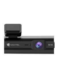 Видеорегистратор Navitel R67 2K