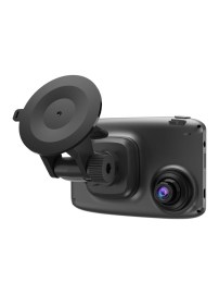 Видеорегистратор Navitel RE5 DUAL