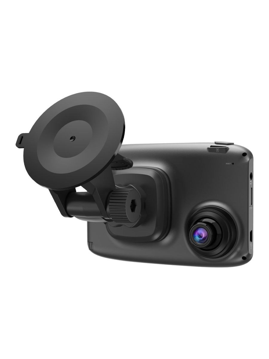 Видеорегистратор Navitel RE5 DUAL