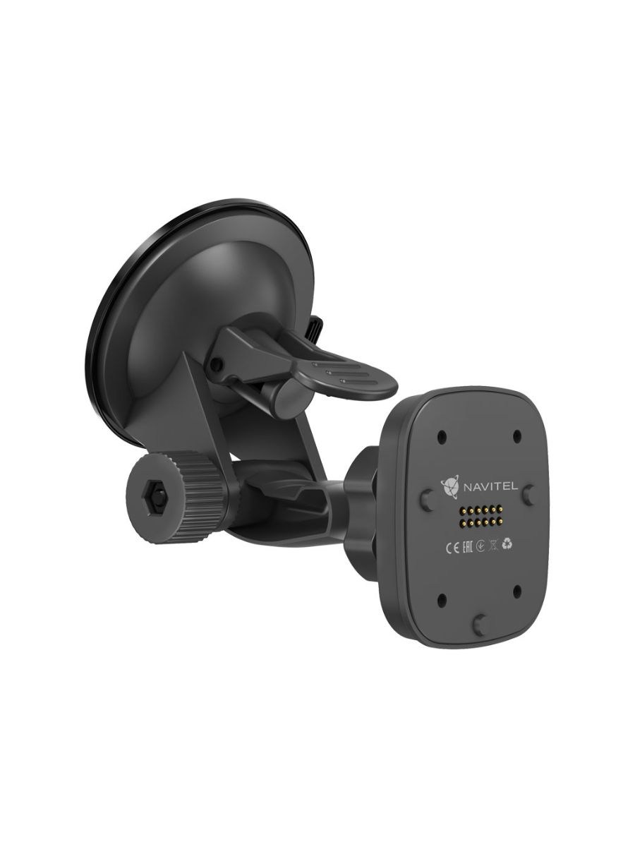 Видеорегистратор Navitel RE5 DUAL