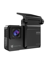 Видеорегистратор Navitel RS2 DUO