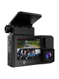 Видеорегистратор Navitel RS2 DUO