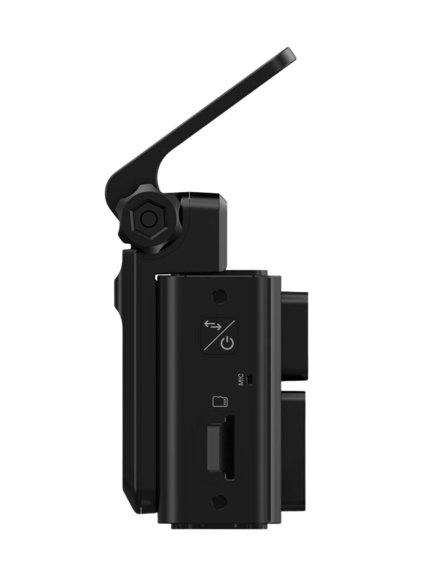 Видеорегистратор Navitel RS2 DUO