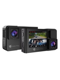 Видеорегистратор Navitel RS2 DUO
