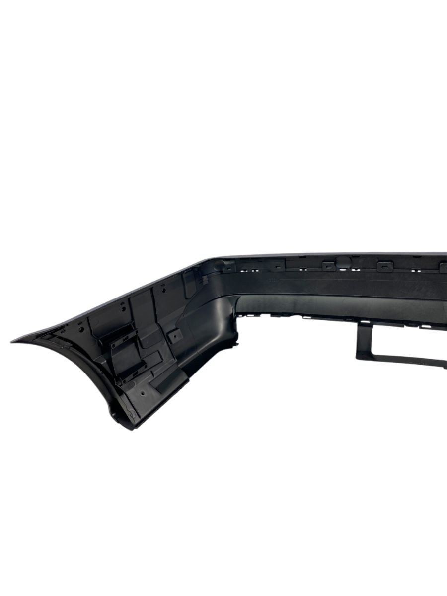 Задна броня за BMW E36 - M-Tech дизайн грундирана 