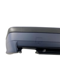 Задна броня за BMW E36 - M-Tech дизайн грундирана 