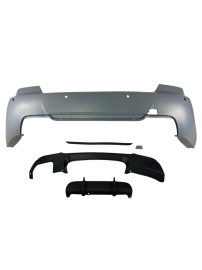 zadna-bronya-za-bmw-e92-2006-2012-m-teh-dizayn-2