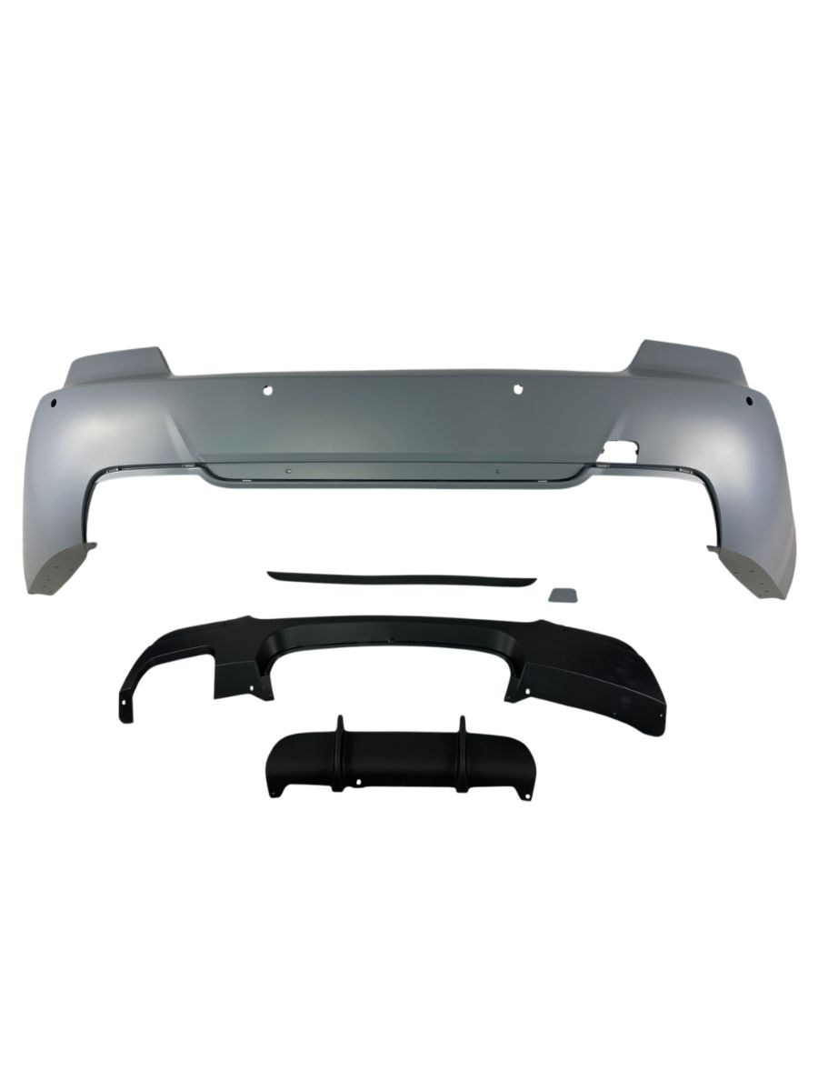 zadna-bronya-za-bmw-e92-2006-2012-m-teh-dizayn-2