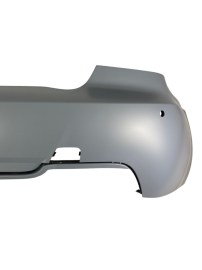 zadna-bronya-za-bmw-e92-2006-2012-m-teh-dizayn-4