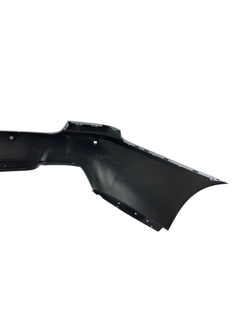 zadna-bronya-za-bmw-e92-2006-2012-m-teh-dizayn-5