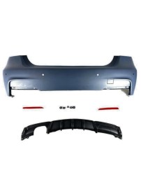 zadna-bronya-za-bmw-f30-2011-m-performance-2