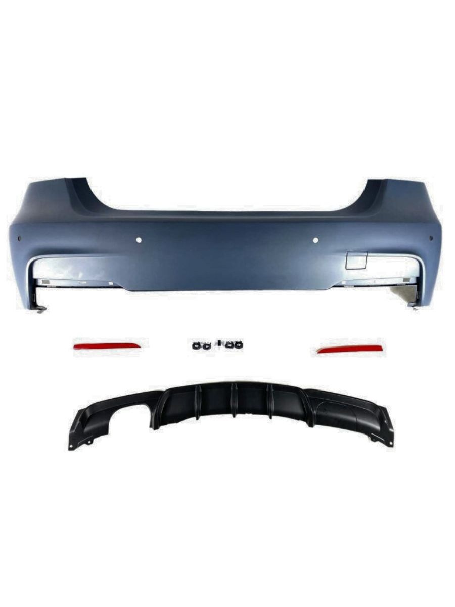 zadna-bronya-za-bmw-f30-2011-m-performance-2