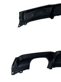 zadna-bronya-za-bmw-f30-2011-m-performance-3