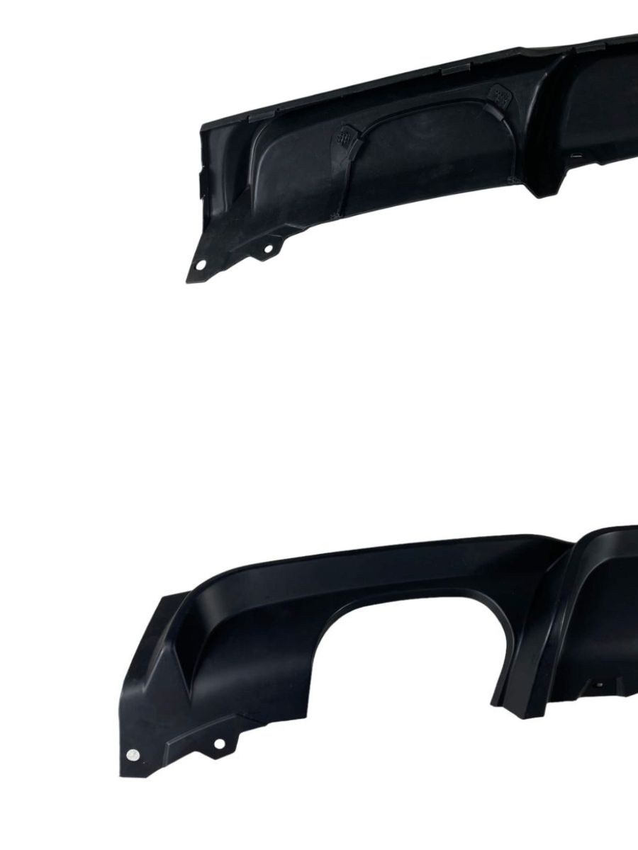 zadna-bronya-za-bmw-f30-2011-m-performance-3