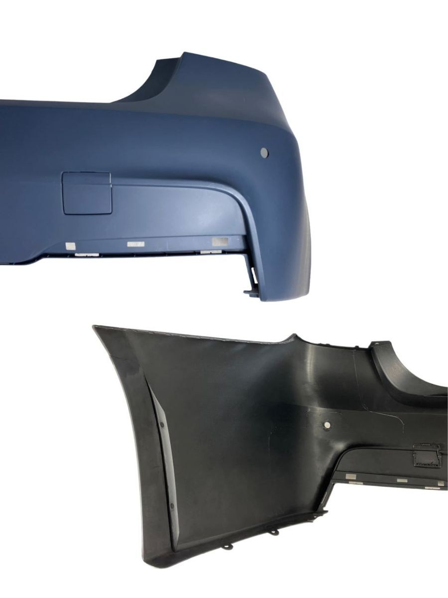 zadna-bronya-za-bmw-f30-2011-m-performance-4