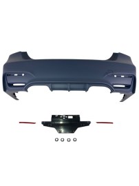 zadna-bronya-za-bmw-f30-2011-m3-bez-otvori-za-parktronik-2