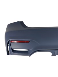 zadna-bronya-za-bmw-f30-2011-m3-bez-otvori-za-parktronik-3