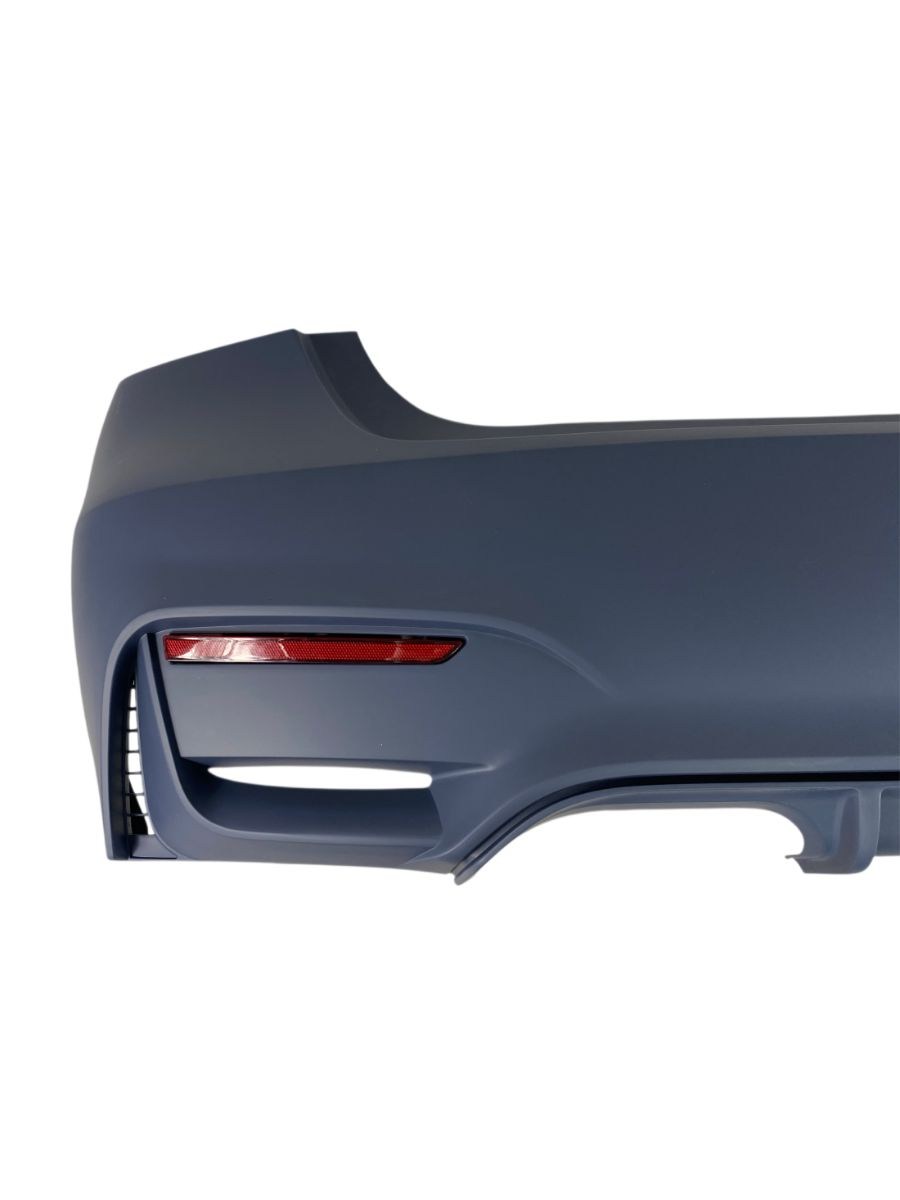 zadna-bronya-za-bmw-f30-2011-m3-bez-otvori-za-parktronik-3