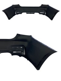 zadna-bronya-za-bmw-f30-2011-m3-bez-otvori-za-parktronik-4