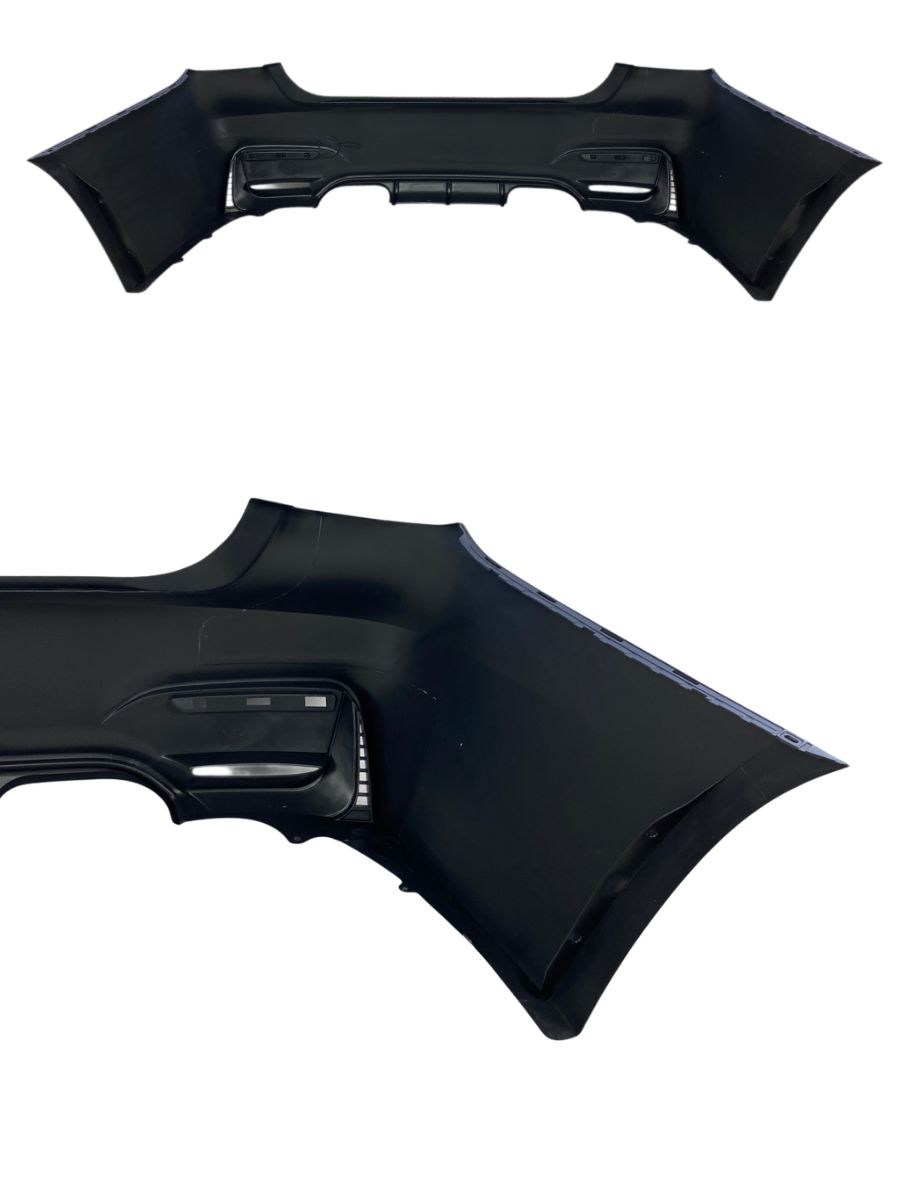 zadna-bronya-za-bmw-f30-2011-m3-bez-otvori-za-parktronik-4