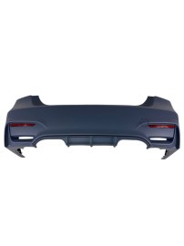 zadna-bronya-za-bmw-f30-2011-m3-bez-otvori-za-parktronik