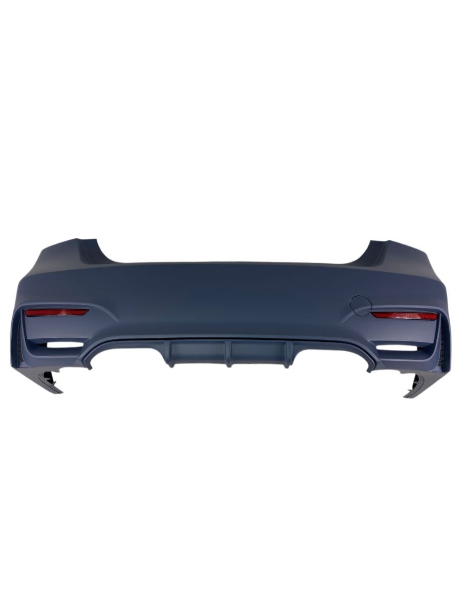 zadna-bronya-za-bmw-f30-2011-m3-bez-otvori-za-parktronik