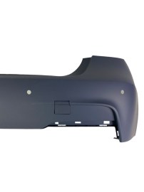 zadna-bronya-za-bmw-f30-s-edinichen-difuzer-m-tech-dizayn-s-otvori-za-parktronik-grundirana-3