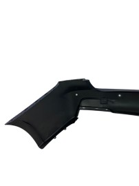 zadna-bronya-za-bmw-f30-s-edinichen-difuzer-m-tech-dizayn-s-otvori-za-parktronik-grundirana-4