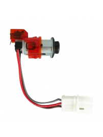 Запалка за Audi A6 C6