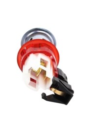 Запалка за VW Golf и Passat, Skoda, Seat