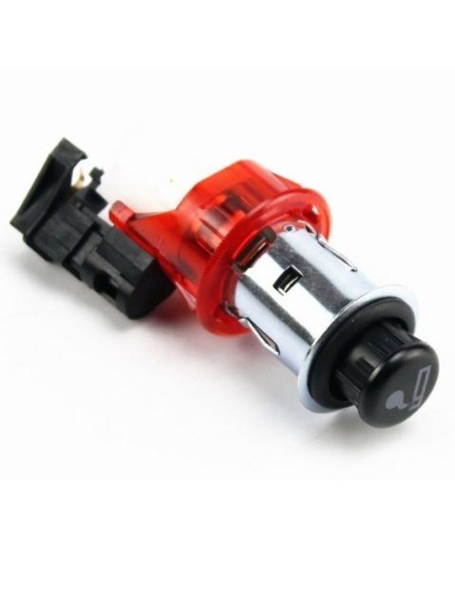 Запалка за VW Golf и Passat, Skoda, Seat